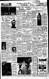 Birmingham Daily Post Wednesday 14 January 1959 Page 14