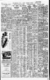 Birmingham Daily Post Wednesday 14 January 1959 Page 16