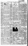 Birmingham Daily Post Wednesday 14 January 1959 Page 19