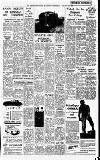 Birmingham Daily Post Wednesday 14 January 1959 Page 20