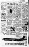 Birmingham Daily Post Wednesday 14 January 1959 Page 21