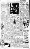 Birmingham Daily Post Wednesday 14 January 1959 Page 22