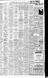 Birmingham Daily Post Wednesday 14 January 1959 Page 23