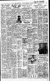 Birmingham Daily Post Wednesday 14 January 1959 Page 24