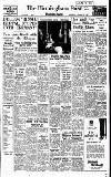 Birmingham Daily Post Wednesday 14 January 1959 Page 25