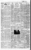 Birmingham Daily Post Wednesday 14 January 1959 Page 27