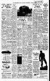 Birmingham Daily Post Wednesday 14 January 1959 Page 28