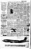 Birmingham Daily Post Wednesday 14 January 1959 Page 29