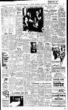 Birmingham Daily Post Wednesday 14 January 1959 Page 30