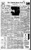 Birmingham Daily Post Wednesday 14 January 1959 Page 31