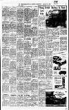 Birmingham Daily Post Wednesday 14 January 1959 Page 32