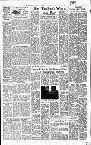 Birmingham Daily Post Wednesday 14 January 1959 Page 33