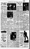 Birmingham Daily Post Wednesday 14 January 1959 Page 34