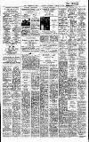 Birmingham Daily Post Saturday 17 January 1959 Page 3