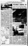 Birmingham Daily Post Saturday 17 January 1959 Page 4