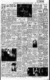 Birmingham Daily Post Saturday 17 January 1959 Page 7