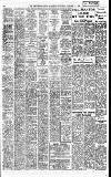 Birmingham Daily Post Saturday 17 January 1959 Page 10