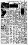 Birmingham Daily Post Saturday 17 January 1959 Page 11