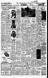 Birmingham Daily Post Saturday 17 January 1959 Page 12