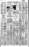 Birmingham Daily Post Saturday 17 January 1959 Page 14