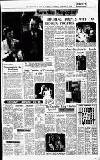 Birmingham Daily Post Saturday 17 January 1959 Page 15