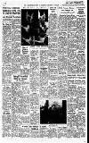 Birmingham Daily Post Saturday 17 January 1959 Page 17