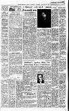 Birmingham Daily Post Saturday 17 January 1959 Page 18