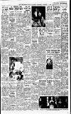 Birmingham Daily Post Saturday 17 January 1959 Page 19