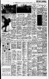 Birmingham Daily Post Saturday 17 January 1959 Page 21