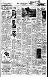 Birmingham Daily Post Saturday 17 January 1959 Page 22