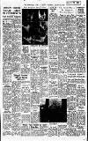 Birmingham Daily Post Saturday 17 January 1959 Page 25