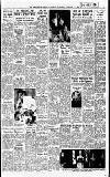 Birmingham Daily Post Saturday 17 January 1959 Page 27