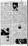 Birmingham Daily Post Saturday 17 January 1959 Page 30