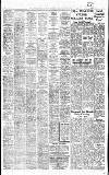 Birmingham Daily Post Saturday 17 January 1959 Page 31