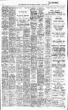 Birmingham Daily Post Tuesday 20 January 1959 Page 2