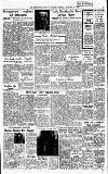 Birmingham Daily Post Tuesday 20 January 1959 Page 3