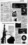 Birmingham Daily Post Tuesday 20 January 1959 Page 4