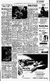 Birmingham Daily Post Tuesday 20 January 1959 Page 5