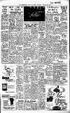 Birmingham Daily Post Tuesday 20 January 1959 Page 7