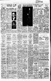 Birmingham Daily Post Tuesday 20 January 1959 Page 10