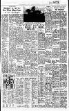 Birmingham Daily Post Tuesday 20 January 1959 Page 11