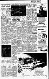 Birmingham Daily Post Tuesday 20 January 1959 Page 16