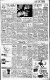 Birmingham Daily Post Tuesday 20 January 1959 Page 18
