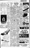 Birmingham Daily Post Tuesday 20 January 1959 Page 19