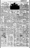 Birmingham Daily Post Tuesday 20 January 1959 Page 20
