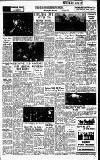 Birmingham Daily Post Tuesday 20 January 1959 Page 21
