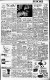 Birmingham Daily Post Tuesday 20 January 1959 Page 22