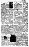 Birmingham Daily Post Tuesday 20 January 1959 Page 24