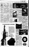 Birmingham Daily Post Tuesday 20 January 1959 Page 25