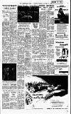 Birmingham Daily Post Tuesday 20 January 1959 Page 26